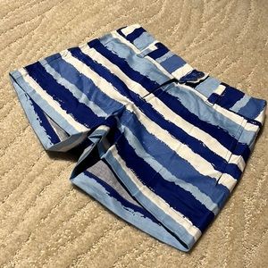 Vineyard Vines shorts